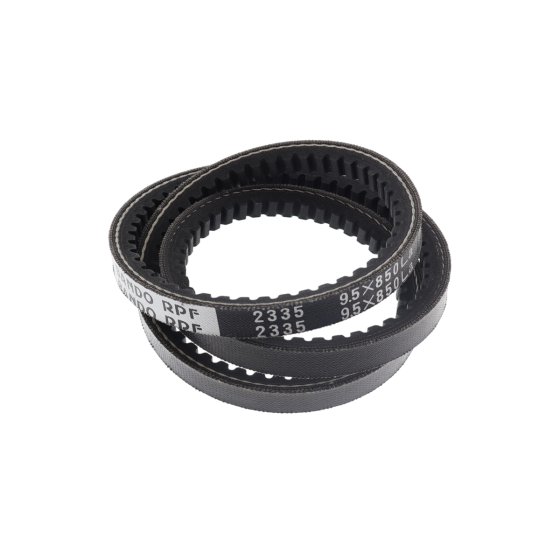 V-Belt for Yanmar 2TNE68 Engine - OEM No. 119256-42290