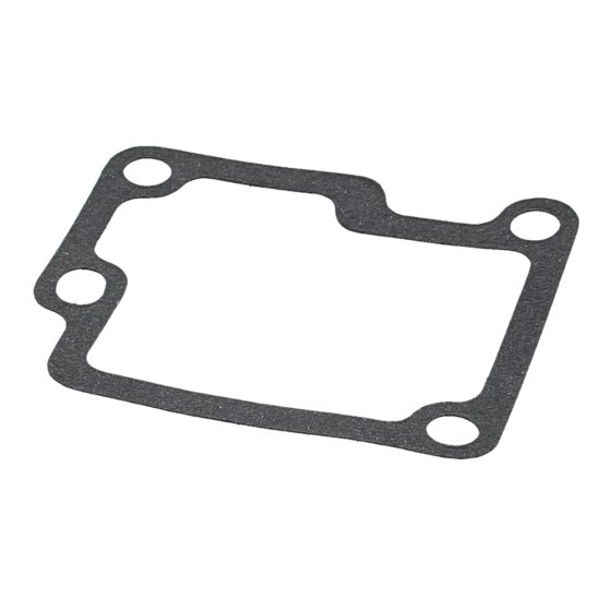 Gasket Plate for Yanmar 3TNE68 Engines - OEM No. 119260 03031