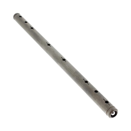 Shaft Assy Arm for Yanmar 3TNE68 Engine (Takeuchi TB014) - 119260-11240