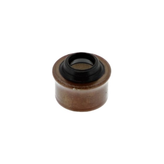 Valve Stem Oil Seal for Yanmar 2TNE68 Engines - OEM No. 119260 11340