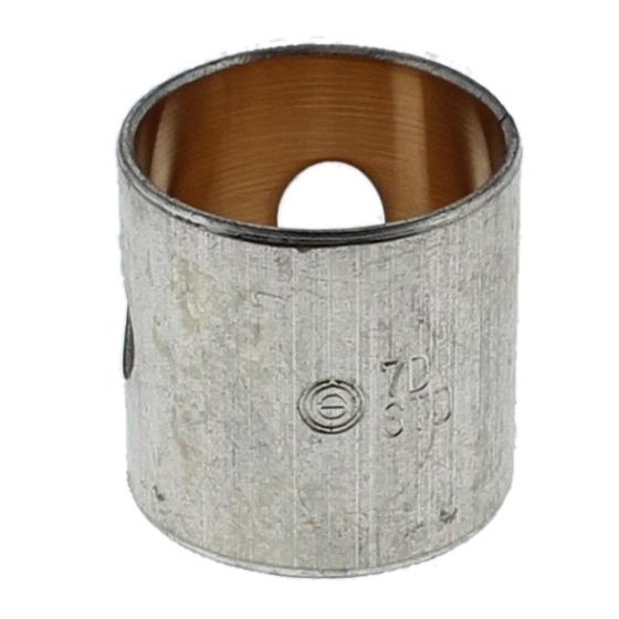 Bush Piston Pin for Yanmar 2TNE68 Engine - 119260-23910