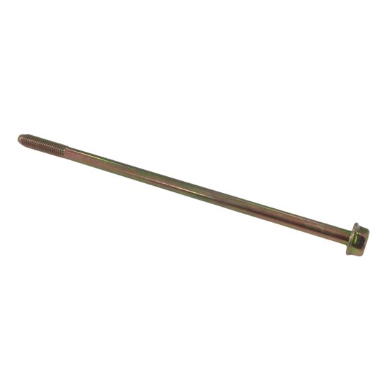 Through Bolt fits Yanmar L48N5SJ1 Mixer Spec Engine - 119260-77260