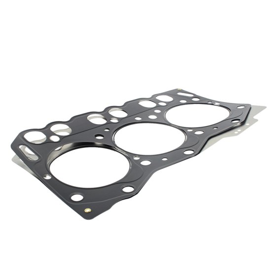 Cylinder Head Gasket 3tn68 - No. 119265 01341
