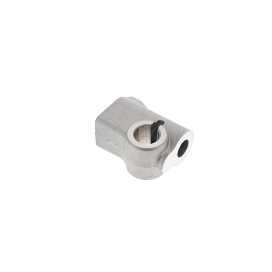 Rocker Arm Support for Yanmar 2TNE68 Engine - 119265-11260