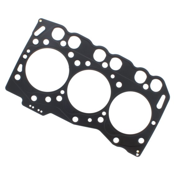 Head Gasket for Yanmar 3TNE68 Engines - 119266 01330