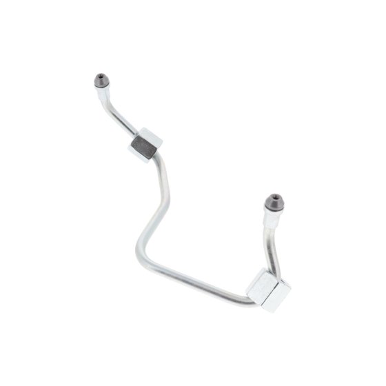 Fuel Injection Pipe for Yanmar 2TNV70 Engine - OEM No. 119415 59810