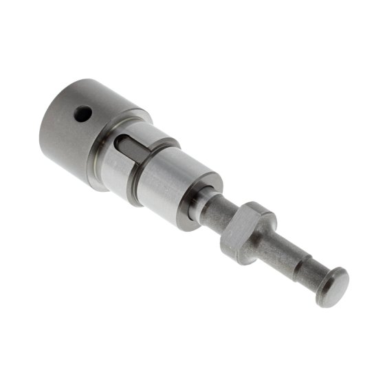 Plunger Assy for Yanmar 3TNV70-STB Engine - 119515-51100