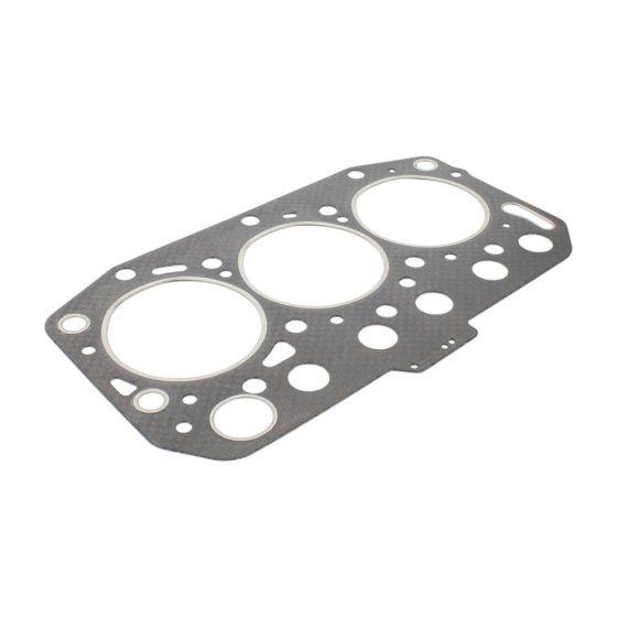 Head Gasket for Yanmar 3TNV70-STB Engine - 119515 01330