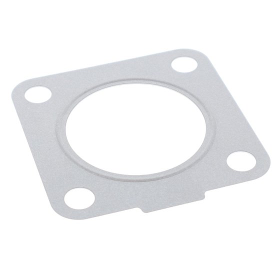 Exhaust Silencer Gasket for Yanmar 3TNV76-KWA Engines - 119515 13200