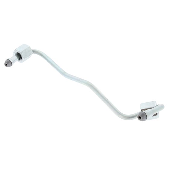 Pipe Fuel Injection for Yanmar 3TNV70-STB Engine - 119546-59810