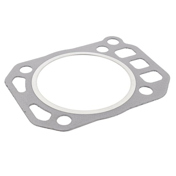 Gasket Cyl Head for Kubota ASK-R130-AUS Generators - OEM No. 11956 03310