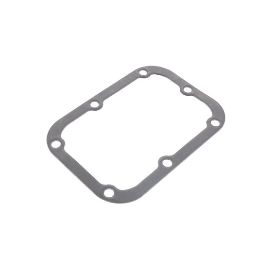 Gasket for Kubota ASK-R130-AUS Generators - OEM No. 1195604722