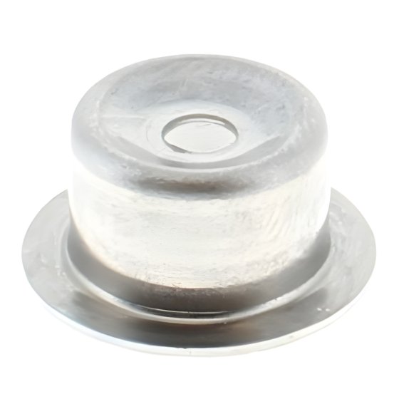 Protector Nozzle for Yanmar 3TNA72L Engine - 119600-11450