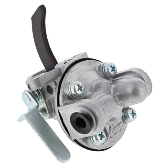 Lift Pump for Yanmar 3TN66 Diesel Engine - 11960052021
