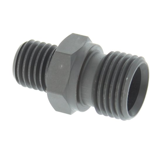 Holder Deliv Valve for Yanmar 3TNA72L Engine - 119620-51340