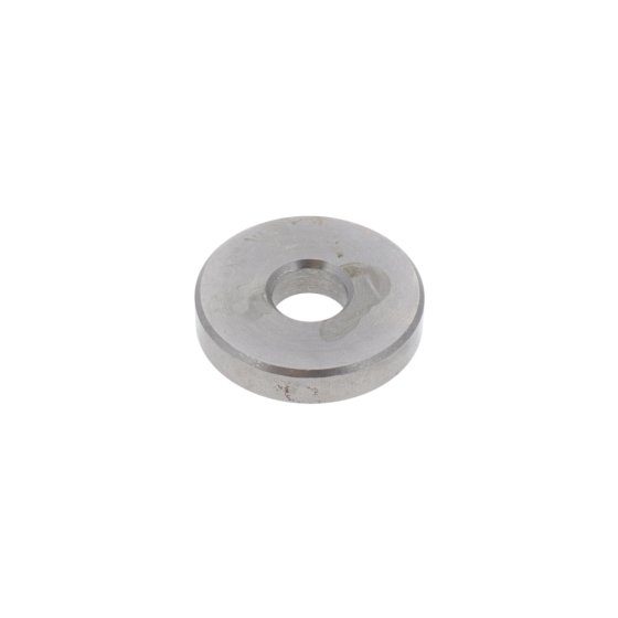 Washer for Yanmar 3TNA72L Engine - OEM No. 119620-21941