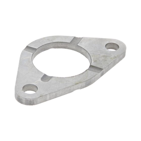 Bearing Thrust for Yanmar 3TNA72L Engine - 119620-02450