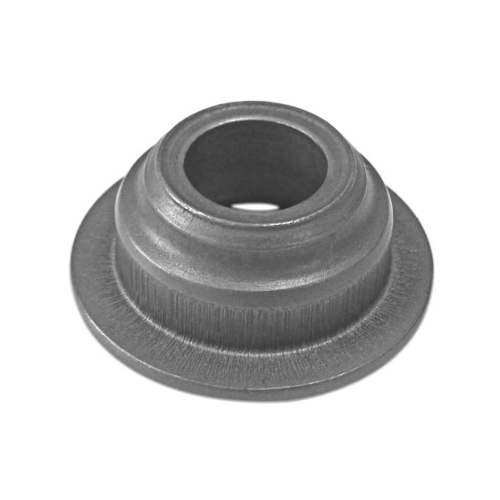 Spring Retainer L100 - Genuine Yanmar No. 119620 11180
