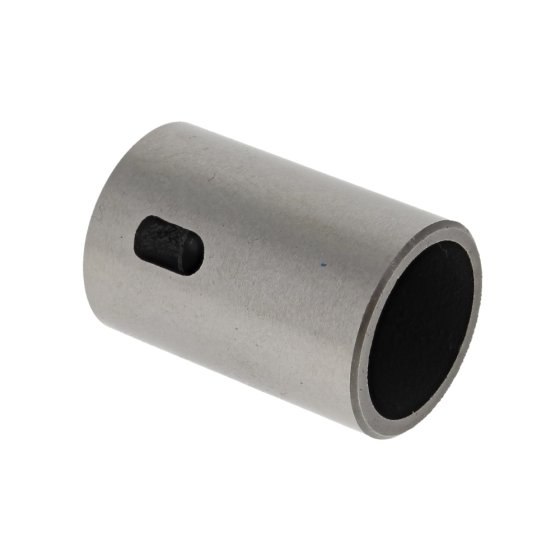 Tappet for Yanmar 3TNA72L Engines - OEM No. 119620-14200