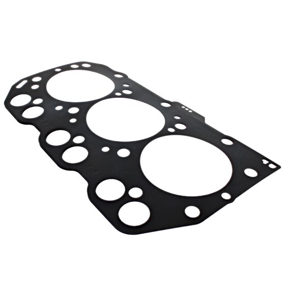 Cylinder Head Gasket for Yanmar TNE Series, GP series Engines - OEM No. 119623 01340