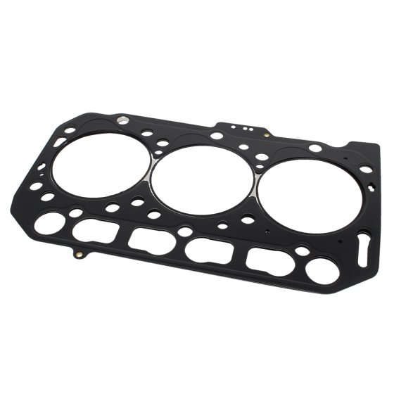 Head Gasket for Yanmar 3TNE74 Engine - OEM No. 119624 01332