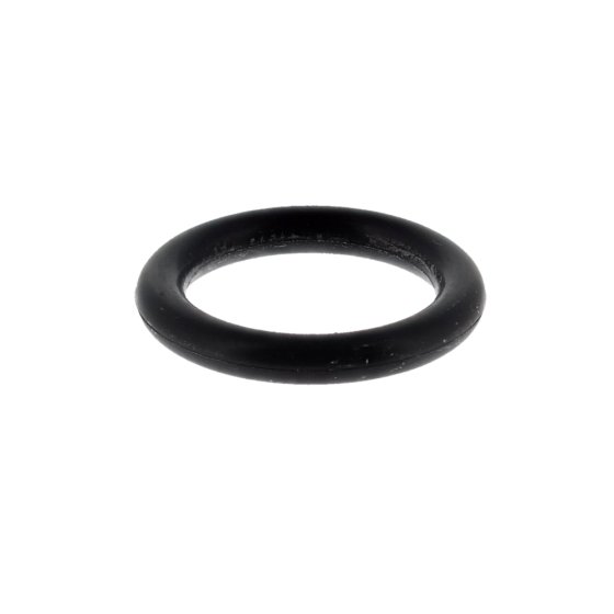 O-Ring for Yanmar 2TNE68, 3TNV76-KWA Engines - OEM No.119624-32040