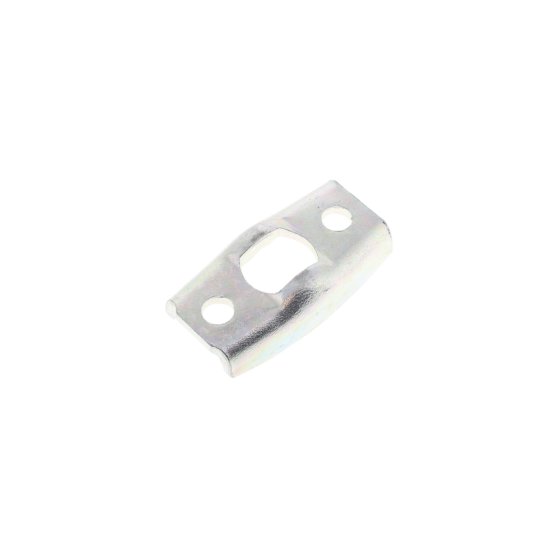 Retainer for Yanmar 3TN100E-SMD Engine - OEM No. 119625-11900