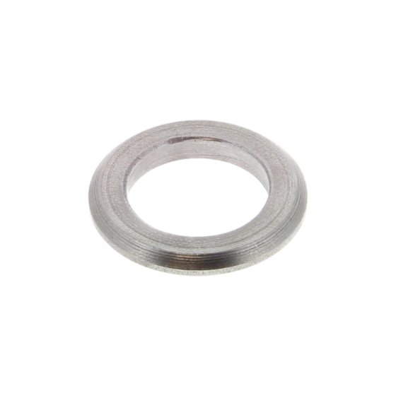 Seat Nozzle for Yanmar 3TNE82A-ETB, 3TNE88 Engines - 119625-11880