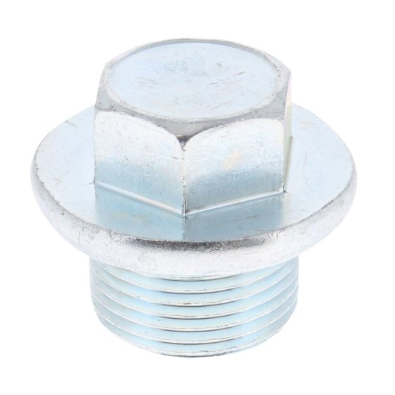 Drain Plug M Engine Series for Yanmar 3TNA72L Engine - 119640-01640