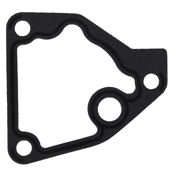Gasket (NON-ASB) for Yanmar 3TNA72L Engine - 119660-35113