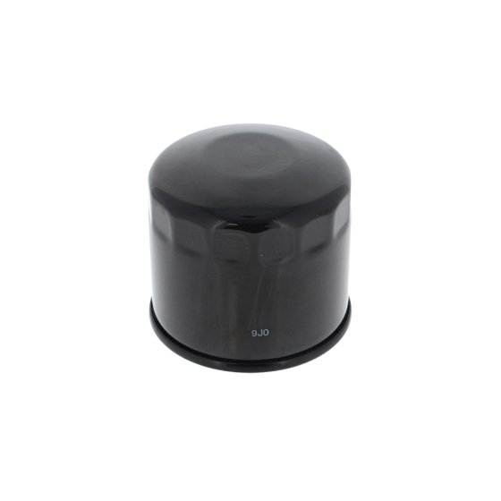 Oil Filter 3TNA72L for Yanmar 1GM, 1GM10, 2GM Engines - OEM No. 119660 35150