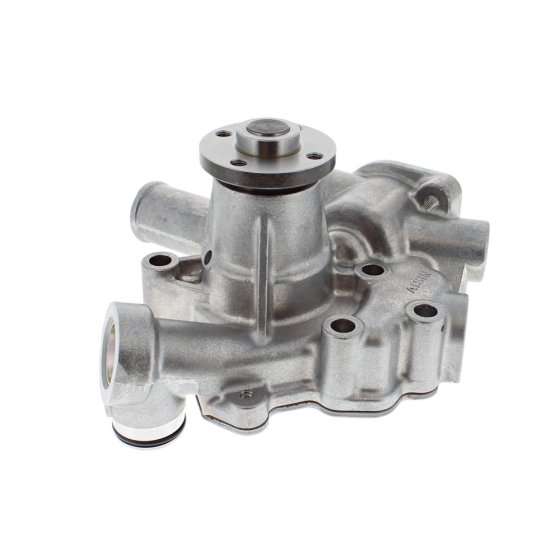 Water Pump for Yanmar 3TNA72, 3TNA72L Engine - OEM No. 119660-42009