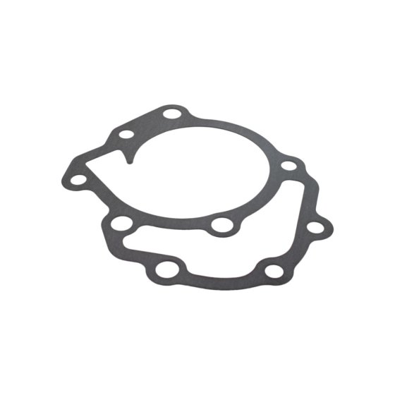 Water Pump Gasket for Yanmar 3TNE74-UK2Y Engine - OEM No. 119660-42052
