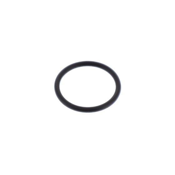 O-Ring for Yanmar - OEM No. 119685 42281