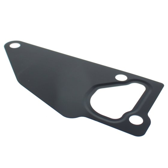 Gasket Water Pump for Yanmar 3TNV76-KWA Engine - 119717-42020