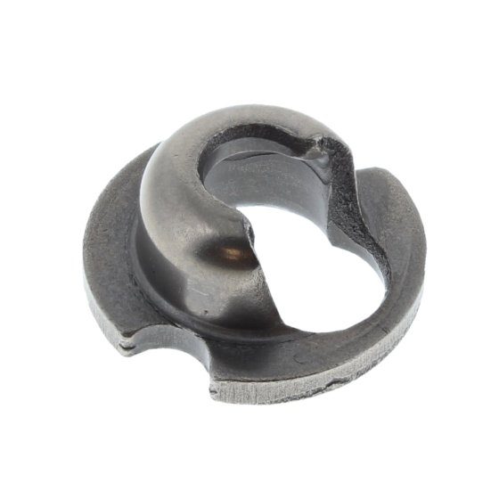 Spring Receiver for Yanmar 3TNE70 Engines - OEM No. 119717 51570