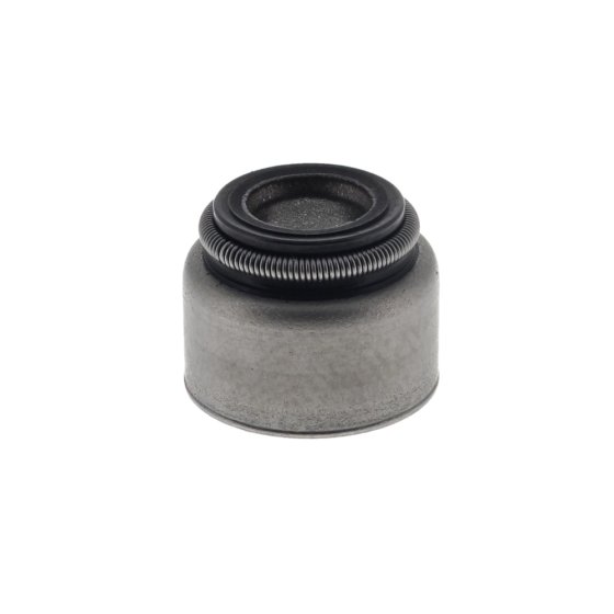 Seal Valve Stem for Yanmar 3TNV76-KWA Engine - OEM No. 119717-11340