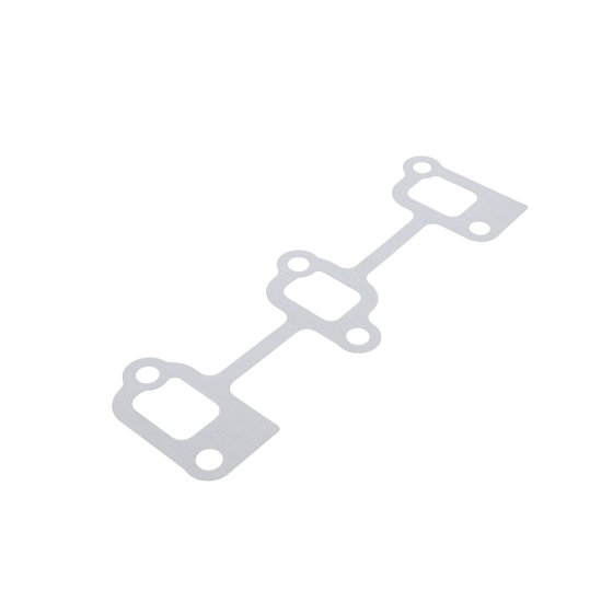 Gasket Manifold for Yanmar 3TNV76-KWA Engine - 119717-13110