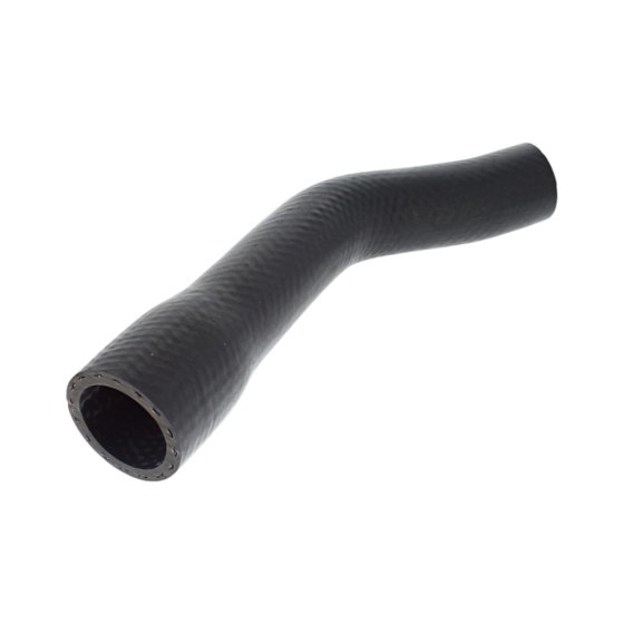 Water Hose for Yanmar 8LV320, 8LV350 Engine - OEM No. 119798-49310
