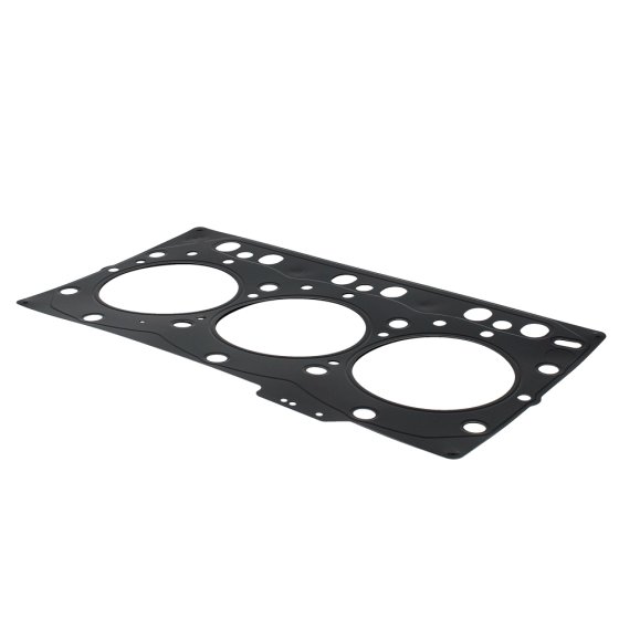 Head Gasket for Yanmar 3TNE78A Engine - 119818 01330