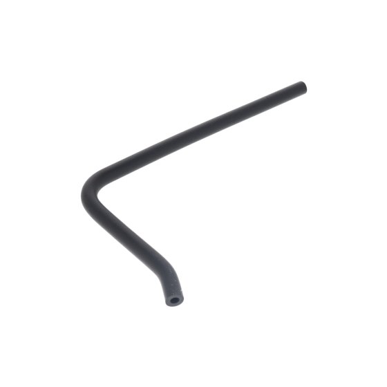 Pipe Fuel Return for Yanmar 3TNE82A-ETB Engine - OEM No. 119840-59560