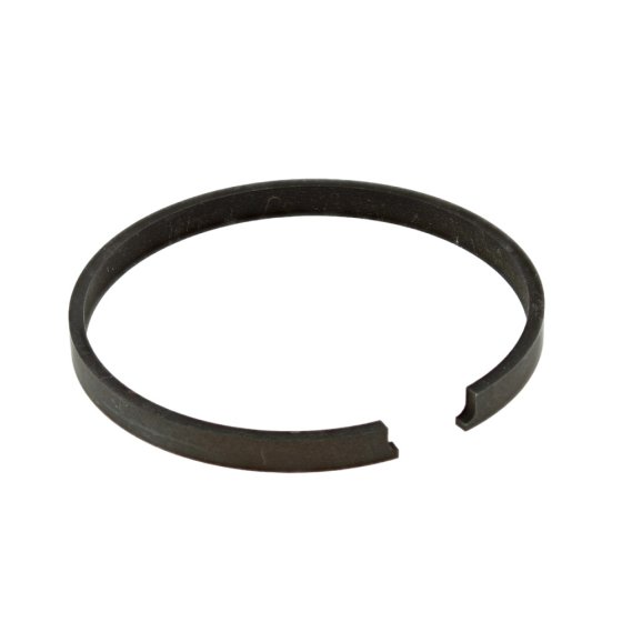Piston Ring 0.20 Oversize for Vintage Villiers 11C Engine