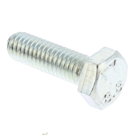 Screw Set Hex for Winget 100T, 150T, 175T Mixer - 11S02B