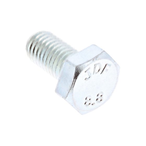 Screw for Winget 200TM Mixer - OEM No. 11S04B