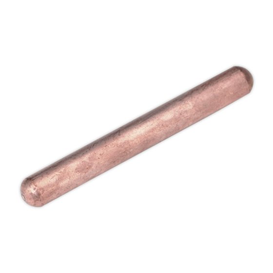 Electrode Straight 100mm Sealey Part No. 120/690049