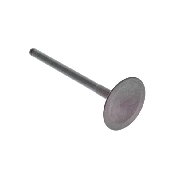 Valve-Intake for Kawasaki FR651V, FR691V, FR730V Engines - 120040733