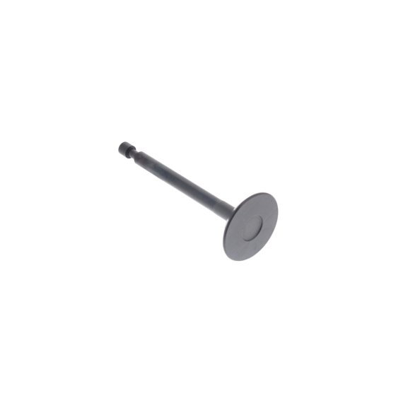 Valve-Intake for Kawasaki Engines