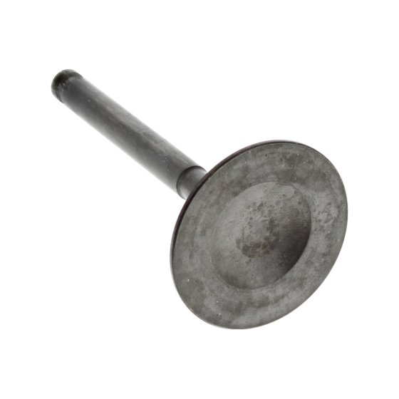 Valve-Intake for Kawasaki FD620D, FD661D Engines - OEM No. 120042115