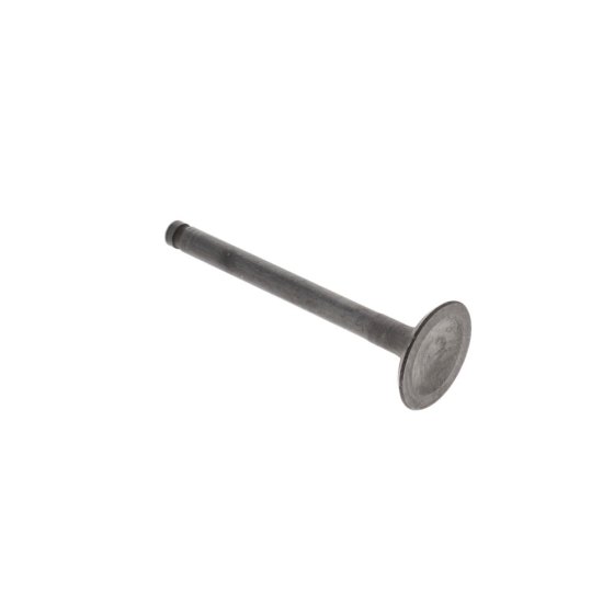 Exhaust Valve for Kawasaki FD731V Engine - OEM No. 120052103