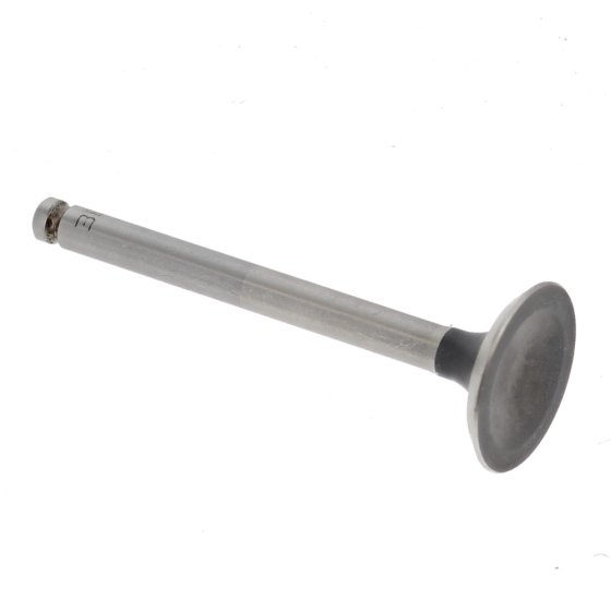 Valve-Exhaust for Kawasaki FH480V Engines - OEM No. 120057006